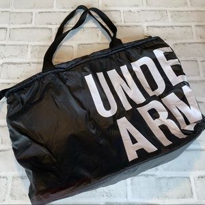 Under Armour Tote Bag